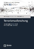 Terrorismusforschung - 