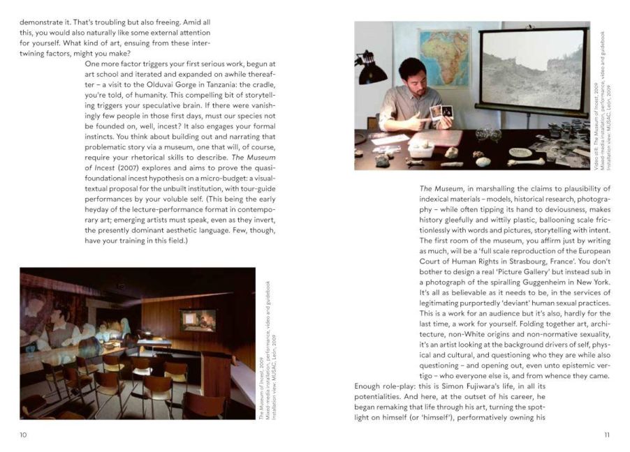 InsideView 2
