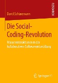 Die Social-Coding-Revolution - David Schünemann