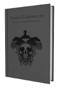 DSA - Marbo-Vademecum - Melanie Fuchsberg, Tina Hagner