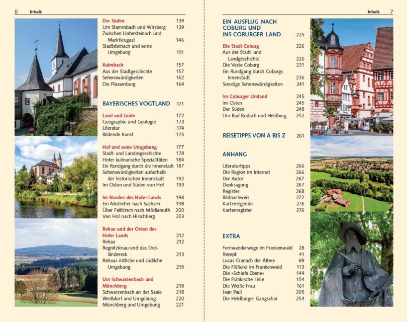 InsideView 7