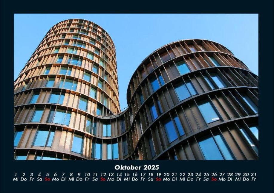 InsideView 2