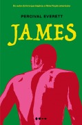 James - Percival Everett