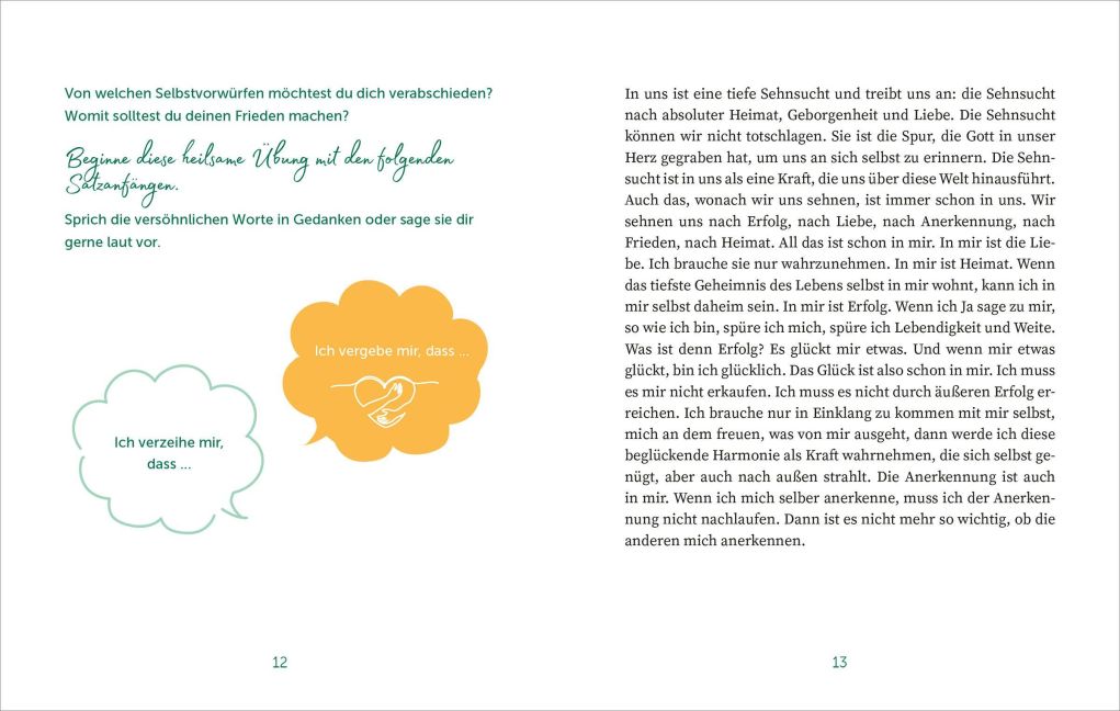 InsideView 4