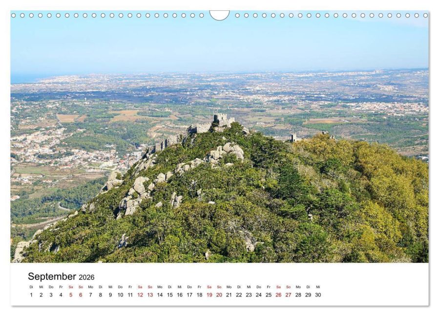 InsideView 14