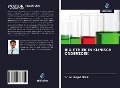 Cover-Bild zum Titel 'BIO-ETHIEK IN KLINISCH ONDERZOEK' von 'M. Rajasekar'
