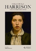 Cover-Bild zum Titel 'Sarah Cecilia Harrison (1863-1941)' von ''