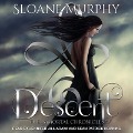 Descent Lib/E - Sloane Murphy