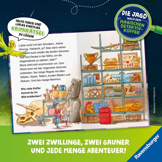 InsideView 2