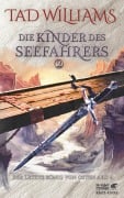 Die Kinder des Seefahrers 2 - Tad Williams