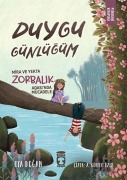 Cover-Bild zum Titel 'Mira ve Yekta Zorbalik Adasinda Mücadele - Duygu Günlügüm' von 'Oya Dogan'