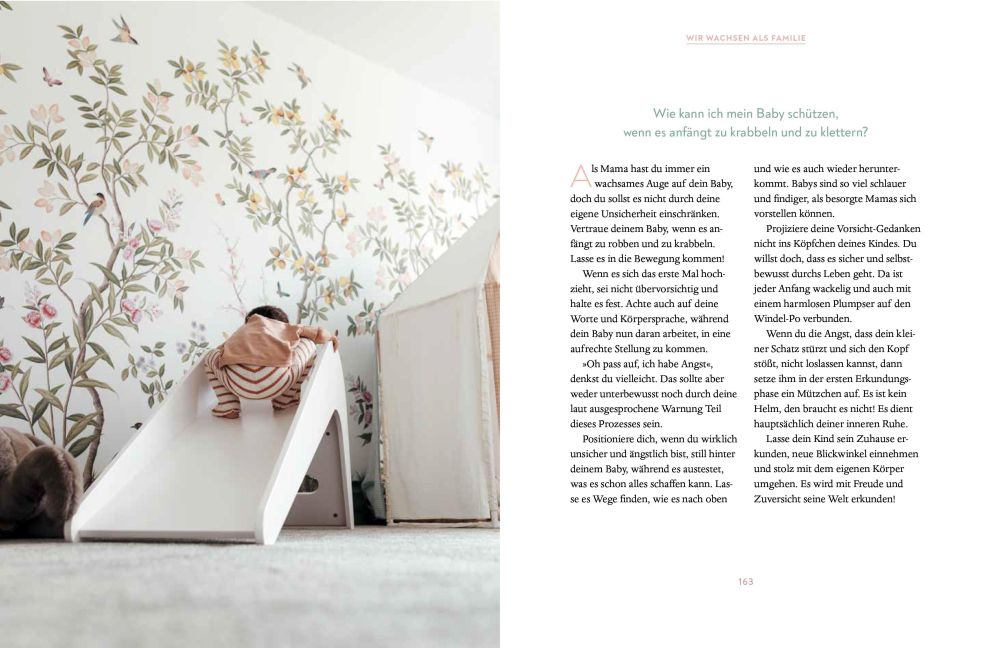 InsideView 4
