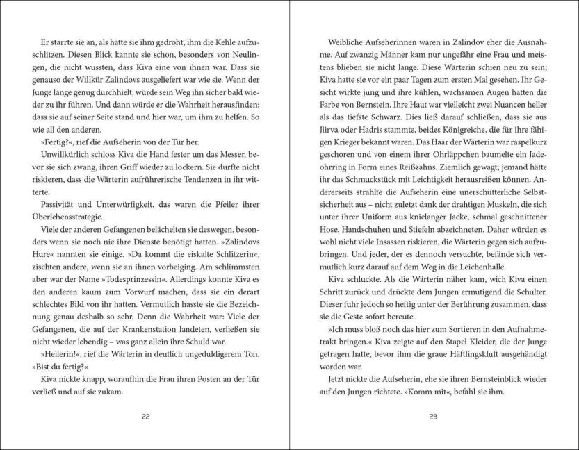 InsideView 13