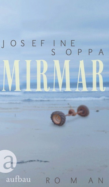 Mirmar - Josefine Soppa