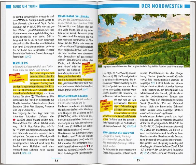 InsideView 3
