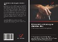 Cover-Bild zum Titel 'Przewlek¿a obturacyjna choroba p¿uc' von 'Otília Jurema de Carvalho Neta, Kamana Beatriz Ramos Basílio de Sousa, Fabio Correia Lima Nepomuceno'