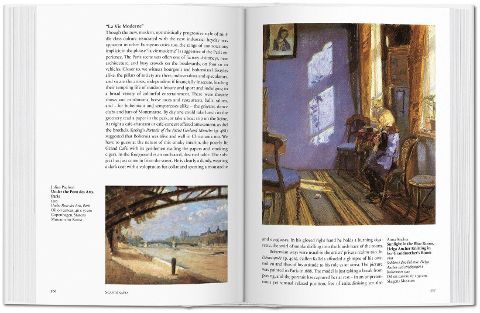 InsideView 8