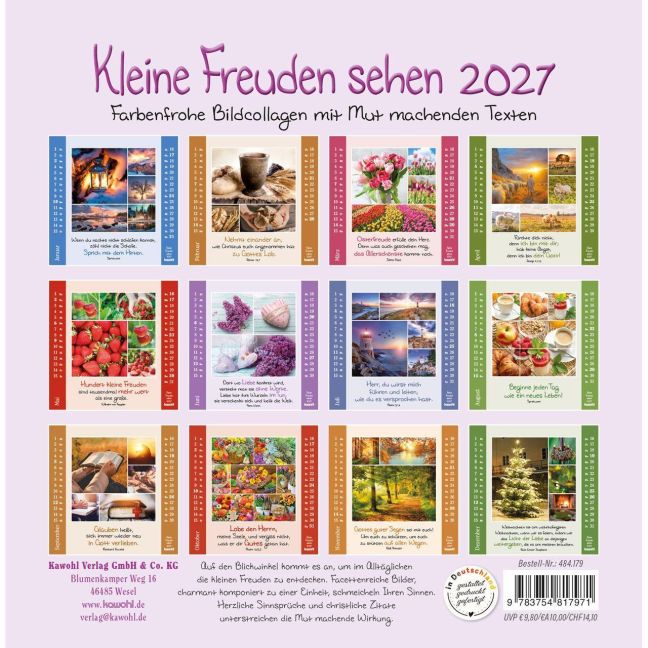InsideView 12