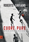 Cuore puro - Donato Carrisi