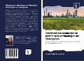 Cover-Bild zum Titel 'Potentieel van natuurlijke en synthetische verbindingen als obesogenen' von 'Carlos André Prauchner'