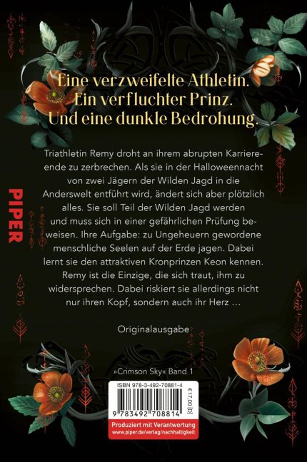 InsideView 14