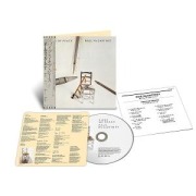 Cover-Bild zum Titel 'Pipes Of Peace (SHM-CD)' von 'Paul McCartney'