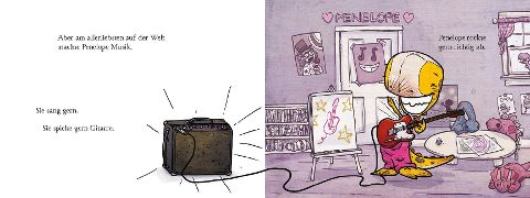 InsideView 1