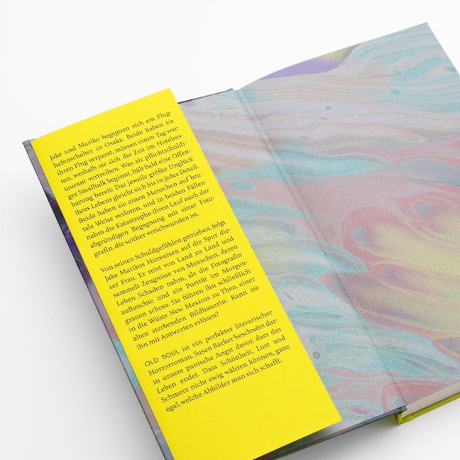 InsideView 5