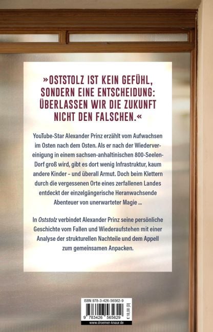InsideView 1