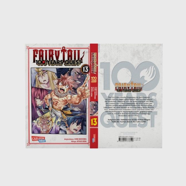 InsideView 3