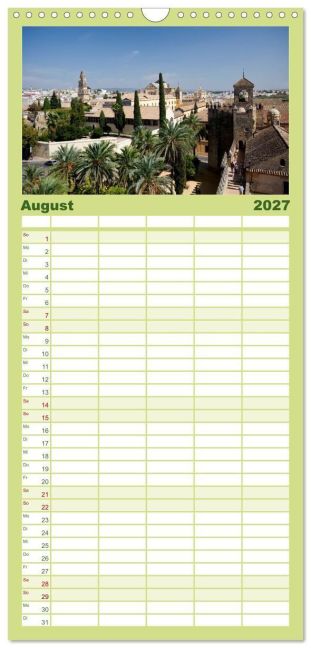 InsideView 13