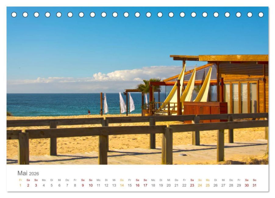 InsideView 10