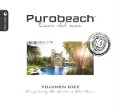 Purobeach Volumen Diez - Various