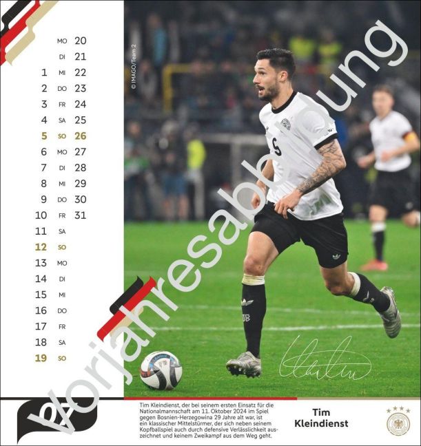 InsideView 7