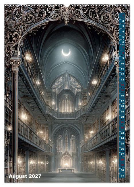 InsideView 13