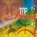 Cover-Bild zum Titel 'Top Kabyle' von 'Salim Sounam u. a Karim Ntnach'