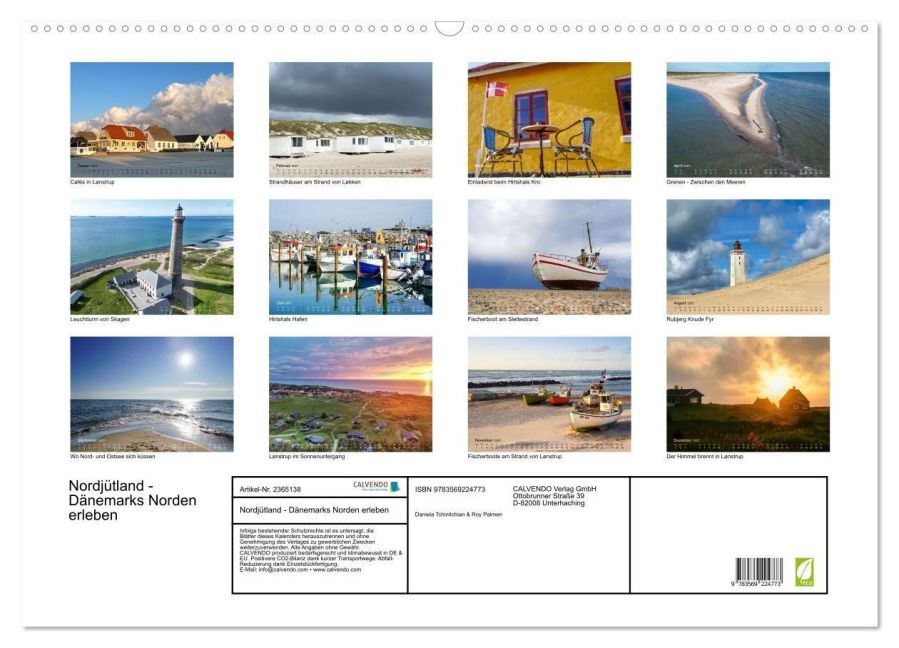 InsideView 5