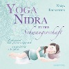  Yoga Nidra in der Schwangerschaft