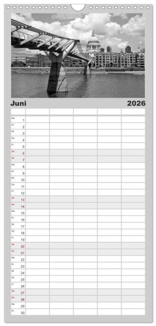 InsideView 11