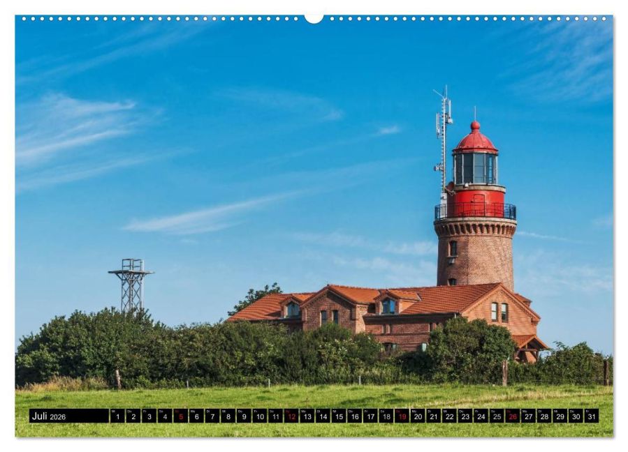 InsideView 11