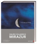 Mirazur - Mauro Colagreco