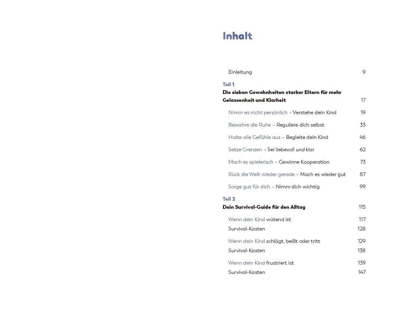InsideView 2