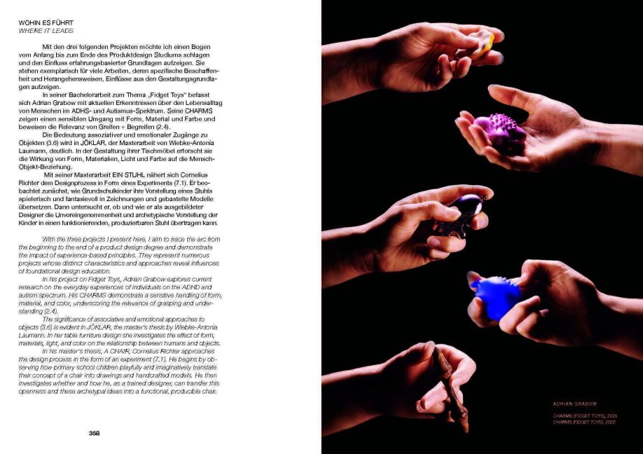 InsideView 12