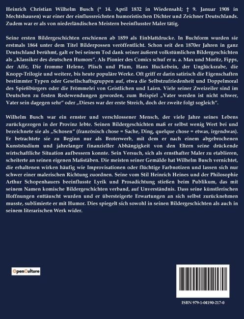 InsideView 1