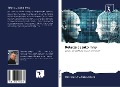 Cover-Bild zum Titel 'Relacja Ja jako Inny' von 'Henrique J. S. Sacramento'
