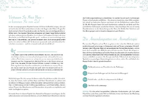InsideView 5
