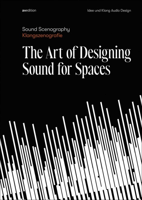 Sound Scenography / Klangszenografie - 