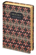 Cover-Bild zum Titel 'Drácula / Dracula (Spanish)' von 'Bram Stoker'
