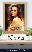 Nora - Holly Hill Mangin