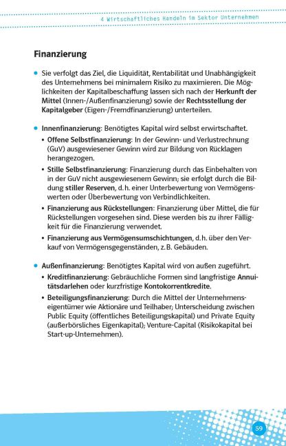 InsideView 5